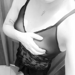 Mrs_kink mym