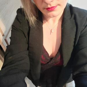 Mrs_kink mym