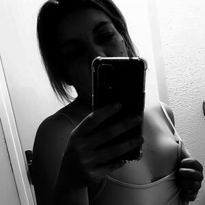 Mrs_kink mym