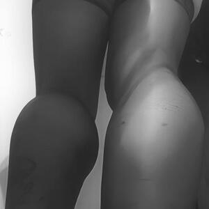 Mrs_kink mym
