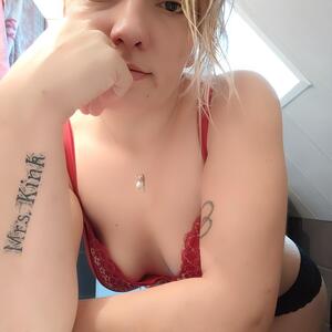 Mrs_kink mym