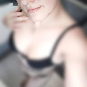 Mrs_kink mym