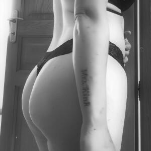 Mrs_kink mym