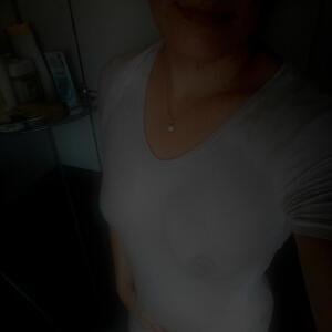 Mrs_kink mym