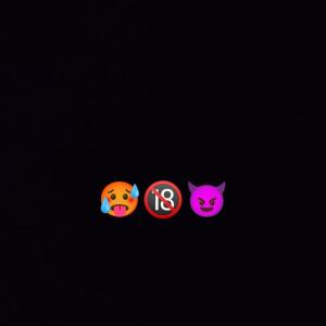 Mrs_kink mym