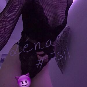 Mrs_lena_dis mym