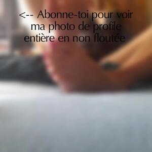 Mrs_lolafeet mym