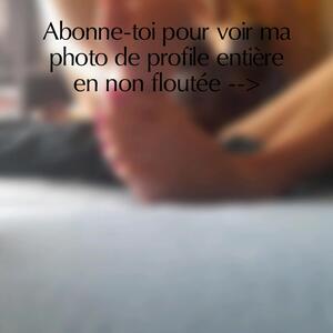Mrs_lolafeet mym