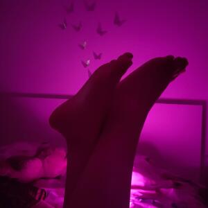 Mrs_lucifer mym