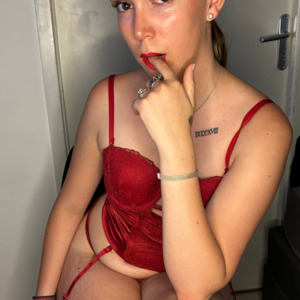 Mrs_miss_coquine mym