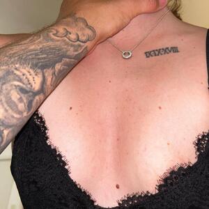 Mrs_miss_coquine mym