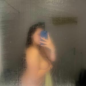 Mrs_mrlove mym