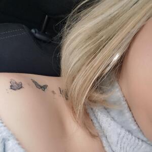 Mrs_n_curvy mym