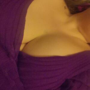 Mrs_n_curvy mym