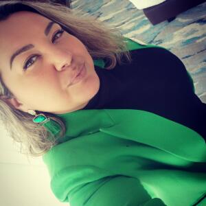 Mrs_n_curvy mym