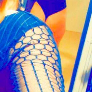 Mrs_peach mym