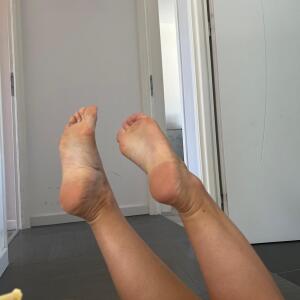 Mrs_ptitspieds mym