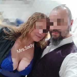 Mrs_sady mym