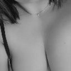 Mrs_siana mym