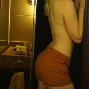 Mrs_sports_mx mym