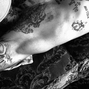 Mrsandmr_bellatrix_ mym