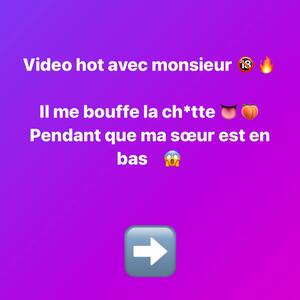 Mrsandmr_bodyx mym