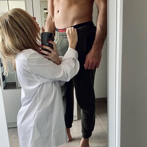 Mrsandmr_fit mym