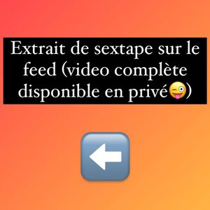 Mrsandmr_fit mym