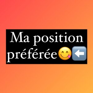Mrsandmr_fit mym