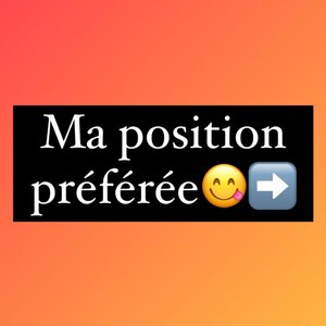 Mrsandmr_fit mym