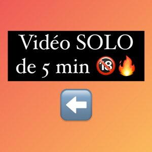 Mrsandmr_fit mym