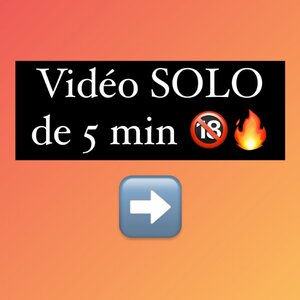 Mrsandmr_fit mym