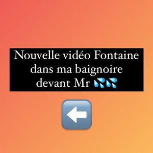 Mrsandmr_fit mym