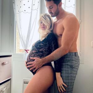 Mrsandmr_fit mym