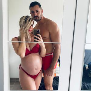 Mrsandmr_fit mym