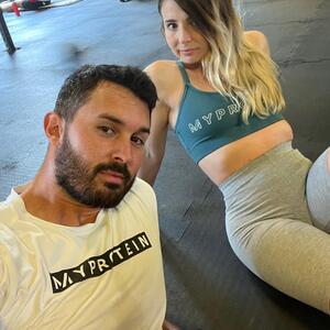 Mrsandmr_fit mym
