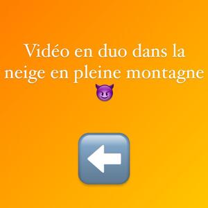 Mrsandmr_fit mym