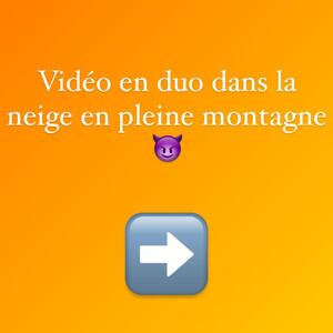 Mrsandmr_fit mym