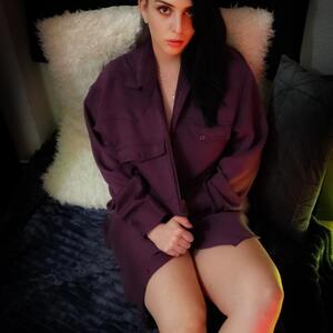 Mrsaurora9_7 mym