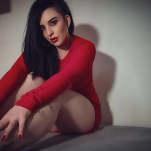 Mrsaurora9_7 mym