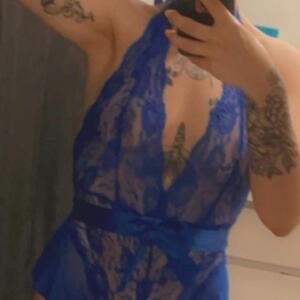 Mrsblack_widow_ mym
