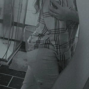 Mrsglamour mym