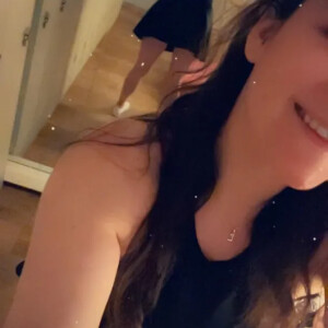 Mrsglamour mym