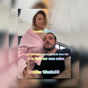 Mrsmrb mym