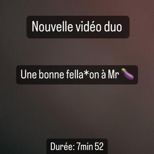 Mrsmrb mym