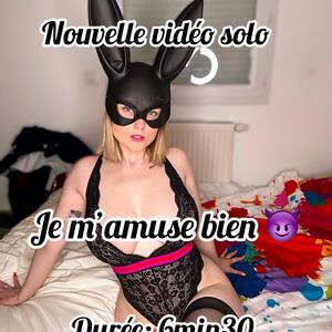Mrsmrb mym