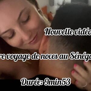 Mrsmrb mym