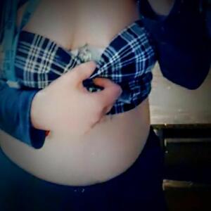 Ms_irresistible999 mym
