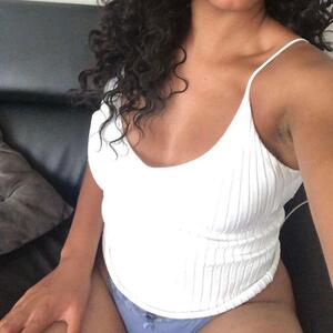 Ms_venus mym