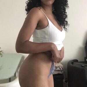 Ms_venus mym